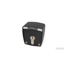 SELECTOR DE CHAVE SCMV MOTORLINE